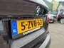 BMW 2-Serie Active Tourer 218d Active Tourer Essential I Automaat I Navigatie I Trekhaak