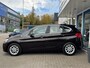 BMW 2-Serie Active Tourer 218d Active Tourer Essential I Automaat I Navigatie I Trekhaak