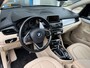 BMW 2-Serie Active Tourer 218d Active Tourer Essential I Automaat I Navigatie I Trekhaak