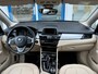BMW 2-Serie Active Tourer 218d Active Tourer Essential I Automaat I Navigatie I Trekhaak