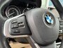 BMW 2-Serie Active Tourer 218d Active Tourer Essential I Automaat I Navigatie I Trekhaak