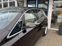 BMW 2-Serie Active Tourer 218d Active Tourer Essential I Automaat I Navigatie I Trekhaak