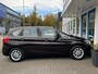 BMW 2-Serie Active Tourer 218d Active Tourer Essential I Automaat I Navigatie I Trekhaak