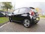 Peugeot 108 1.0 e-VTi 72pk 5D Blue Lease Executive Navigatie Multi Media