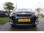 Peugeot 108 1.0 e-VTi 72pk 5D Blue Lease Executive Navigatie Multi Media