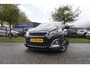 Peugeot 108 1.0 e-VTi 72pk 5D Blue Lease Executive Navigatie Multi Media