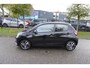 Peugeot 108 1.0 e-VTi 72pk 5D Blue Lease Executive Navigatie Multi Media