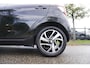 Peugeot 108 1.0 e-VTi 72pk 5D Blue Lease Executive Navigatie Multi Media