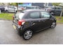 Peugeot 108 1.0 e-VTi 72pk 5D Blue Lease Executive Navigatie Multi Media