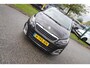 Peugeot 108 1.0 e-VTi 72pk 5D Blue Lease Executive Navigatie Multi Media