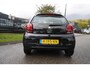 Peugeot 108 1.0 e-VTi 72pk 5D Blue Lease Executive Navigatie Multi Media