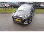 Peugeot 108 1.0 e-VTi 72pk 5D Blue Lease Executive Navigatie Multi Media