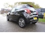 Peugeot 108 1.0 e-VTi 72pk 5D Blue Lease Executive Navigatie Multi Media