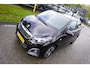 Peugeot 108 1.0 e-VTi 72pk 5D Blue Lease Executive Navigatie Multi Media