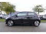 Peugeot 108 1.0 e-VTi 72pk 5D Blue Lease Executive Navigatie Multi Media