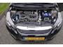 Peugeot 108 1.0 e-VTi 72pk 5D Blue Lease Executive Navigatie Multi Media