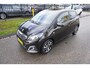 Peugeot 108 1.0 e-VTi 72pk 5D Blue Lease Executive Navigatie Multi Media