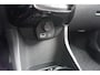 Peugeot 108 1.0 e-VTi 72pk 5D Blue Lease Executive Navigatie Multi Media