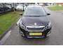 Peugeot 108 1.0 e-VTi 72pk 5D Blue Lease Executive Navigatie Multi Media