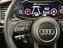 Audi A1 Sportback 40 TFSI S Line edition one | 200 PK! | Adaptieve Cruise Control | Keyless Go/Entry | Parkeersensoren Achter | Stoelverwarming | Bluetooth | DAB | Airconditioning | Navigatie |