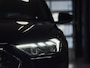 Audi A1 Sportback 40 TFSI S Line edition one | 200 PK! | Adaptieve Cruise Control | Keyless Go/Entry | Parkeersensoren Achter | Stoelverwarming | Bluetooth | DAB | Airconditioning | Navigatie |