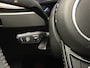 Audi A1 Sportback 40 TFSI S Line edition one | 200 PK! | Adaptieve Cruise Control | Keyless Go/Entry | Parkeersensoren Achter | Stoelverwarming | Bluetooth | DAB | Airconditioning | Navigatie |