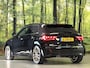 Audi A1 Sportback 40 TFSI S Line edition one | 200 PK! | Adaptieve Cruise Control | Keyless Go/Entry | Parkeersensoren Achter | Stoelverwarming | Bluetooth | DAB | Airconditioning | Navigatie |