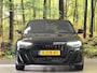 Audi A1 Sportback 40 TFSI S Line edition one | 200 PK! | Adaptieve Cruise Control | Keyless Go/Entry | Parkeersensoren Achter | Stoelverwarming | Bluetooth | DAB | Airconditioning | Navigatie |