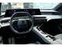 Peugeot 5008 1.2 HYBRID 145PK 7-ZITS GT AUTOMAAT / NAVI /CLIMA / PDC / 19"LMV / CAMERA / ELEKTR. ACHTERKLEP / KEYLESS / FULL-LED / WINTERPAKKET / ADAPT. CRUISECONTROL / 1E EIGENAAR / SCHITTERENDE STAAT !!