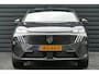 Peugeot 5008 1.2 HYBRID 145PK 7-ZITS GT AUTOMAAT / NAVI /CLIMA / PDC / 19"LMV / CAMERA / ELEKTR. ACHTERKLEP / KEYLESS / FULL-LED / WINTERPAKKET / ADAPT. CRUISECONTROL / 1E EIGENAAR / SCHITTERENDE STAAT !!