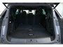 Peugeot 5008 1.2 HYBRID 145PK 7-ZITS GT AUTOMAAT / NAVI /CLIMA / PDC / 19"LMV / CAMERA / ELEKTR. ACHTERKLEP / KEYLESS / FULL-LED / WINTERPAKKET / ADAPT. CRUISECONTROL / 1E EIGENAAR / SCHITTERENDE STAAT !!