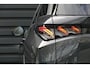 Peugeot 5008 1.2 HYBRID 145PK 7-ZITS GT AUTOMAAT / NAVI /CLIMA / PDC / 19"LMV / CAMERA / ELEKTR. ACHTERKLEP / KEYLESS / FULL-LED / WINTERPAKKET / ADAPT. CRUISECONTROL / 1E EIGENAAR / SCHITTERENDE STAAT !!
