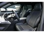 Peugeot 5008 1.2 HYBRID 145PK 7-ZITS GT AUTOMAAT / NAVI /CLIMA / PDC / 19"LMV / CAMERA / ELEKTR. ACHTERKLEP / KEYLESS / FULL-LED / WINTERPAKKET / ADAPT. CRUISECONTROL / 1E EIGENAAR / SCHITTERENDE STAAT !!