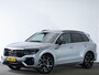 Volkswagen Touareg R 3.0 TSI 462 PK eHybrid 4MOTION | LED Plus | Luchtvering | Panoramadak | Head-Up | Dynaudio | Night Vision |