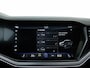 Volkswagen Touareg R 3.0 TSI 462 PK eHybrid 4MOTION | LED Plus | Luchtvering | Panoramadak | Head-Up | Dynaudio | Night Vision |