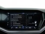 Volkswagen Touareg R 3.0 TSI 462 PK eHybrid 4MOTION | LED Plus | Luchtvering | Panoramadak | Head-Up | Dynaudio | Night Vision |