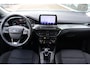 Ford Focus 1.0 EcoBoost Titanium Business org.NL trekhaak stoel+stuur+raamverw.