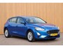 Ford Focus 1.0 EcoBoost Titanium Business org.NL trekhaak stoel+stuur+raamverw.