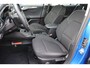 Ford Focus 1.0 EcoBoost Titanium Business org.NL trekhaak stoel+stuur+raamverw.