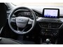 Ford Focus 1.0 EcoBoost Titanium Business org.NL trekhaak stoel+stuur+raamverw.