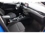 Ford Focus 1.0 EcoBoost Titanium Business org.NL trekhaak stoel+stuur+raamverw.