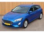 Ford Focus 1.0 EcoBoost Titanium Business org.NL trekhaak stoel+stuur+raamverw.
