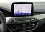 Ford Focus 1.0 EcoBoost Titanium Business org.NL trekhaak stoel+stuur+raamverw.