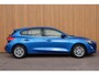 Ford Focus 1.0 EcoBoost Titanium Business org.NL trekhaak stoel+stuur+raamverw.