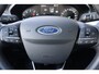 Ford Focus 1.0 EcoBoost Titanium Business org.NL trekhaak stoel+stuur+raamverw.