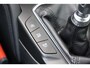 Ford Focus 1.0 EcoBoost Titanium Business org.NL trekhaak stoel+stuur+raamverw.