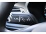 Ford Focus 1.0 EcoBoost Titanium Business org.NL trekhaak stoel+stuur+raamverw.
