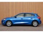 Ford Focus 1.0 EcoBoost Titanium Business org.NL trekhaak stoel+stuur+raamverw.