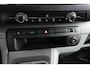 Fiat Scudo L3H1 | 2.0 MultiJet 145Pk | Stoel-Bank | Achteruitrijcamera | Treeplanken | Trekhaak | 17''
