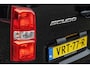 Fiat Scudo L3H1 | 2.0 MultiJet 145Pk | Stoel-Bank | Achteruitrijcamera | Treeplanken | Trekhaak | 17''